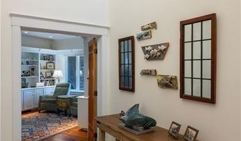 77 Pond Shore Dr, Charlestown, RI 02813