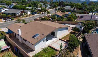 1621 Downs, Oceanside, CA 92054