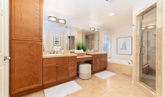 585 DiMaio Way, Escondido, CA 92027