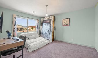 1861 Arcadia Bay, Bullhead City, AZ 86442