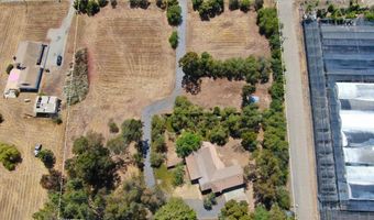292 Wilshire Rd, Oceanside, CA 92057