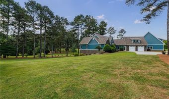 15 Greyrock, Adairsville, GA 30103