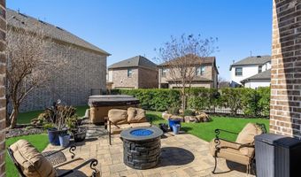 811 Otto Dr, Allen, TX 75013