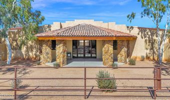 31055 N 56TH St, Cave Creek, AZ 85331