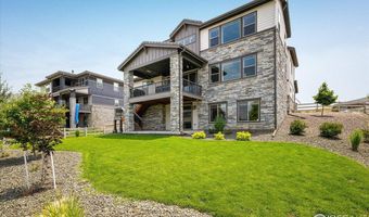 3429 W 154th Ave, Broomfield, CO 80023
