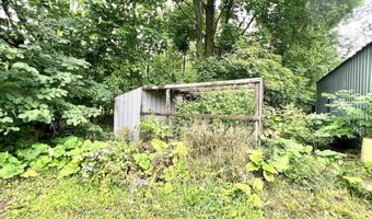 8818 French Rd, Alpena, MI 49707