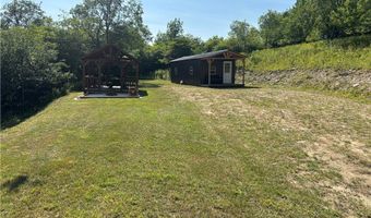 1868 Hess Rd, Andover, NY 14806