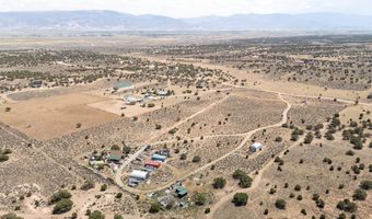5094 W 7000 N, Cedar City, UT 84721