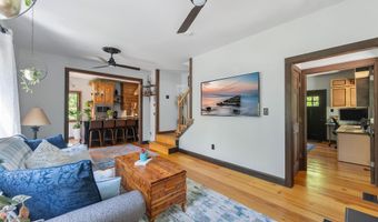 463 Route 47 N, Cape May Court House, NJ 08210