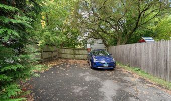 685 Myrtle Ave, Albany, NY 12208