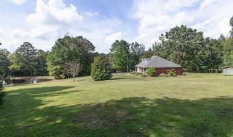 10 CR 259, Bruce, MS 38915