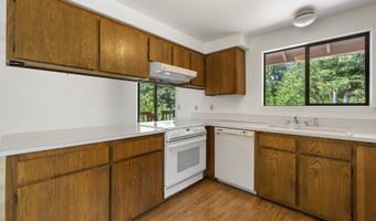 383 NW 140TH Pl, Beaverton, OR 97006