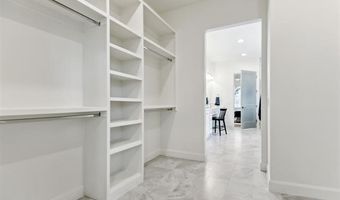 29991 S 567 Rd, Afton, OK 74331