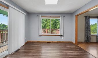 1003 Lisa Ct, Baldwin City, KS 66006
