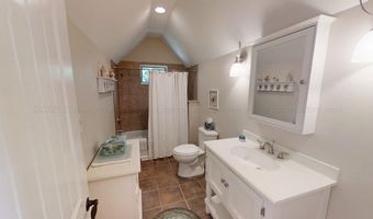 445 CO RD 3921, Arley, AL 35541