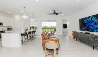 5680 Melbourne 7521, Ave Maria, FL 34142