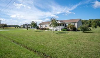 28032 E TRAP POND Rd, Laurel, DE 19956