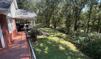 4496 State Hwy 130, Banks, AL 36005