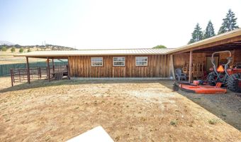 1440 E Nevada St, Ashland, OR 97520