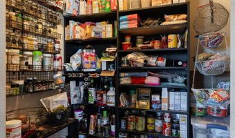 2375 W ROAD 1 S, Chino Valley, AZ 86323