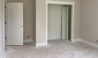 5779 Huber St, Allendale, MI 49401