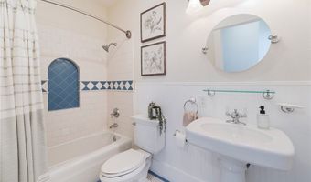 604 N Zeyn, Anaheim, CA 92805