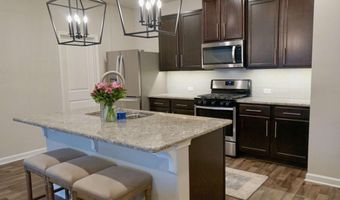 126 Auburn Crossing Dr, Auburn, GA 30011