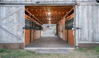 4800 Meadow Ln, Bozeman, MT 59715