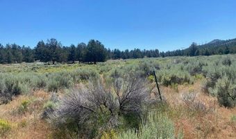 5879 W Langell Valley Rd, Bonanza, OR 97623