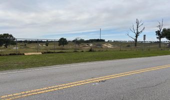 3319 GOLDEN GEM Rd, Apopka, FL 32712