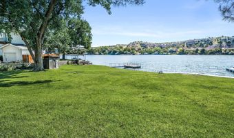 511 MELODY Dr, Amarillo, TX 79118