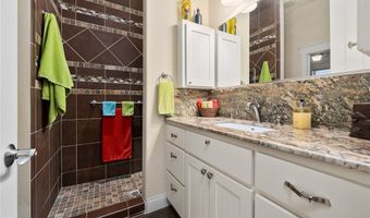 925 Pompano Dr, Aransas Pass, TX 78336