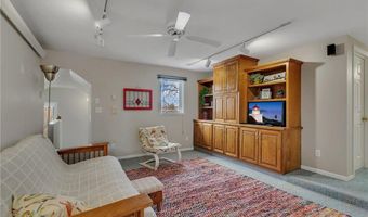 1205 Melvina Rd SW, Alexandria, MN 56308