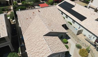 29426 N 51ST Pl, Cave Creek, AZ 85331