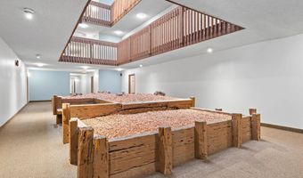 6131 Rancho Mission Rd 317, San Diego, CA 92108