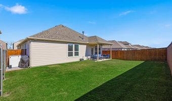 1008 Elijah Dr, Anna, TX 75409