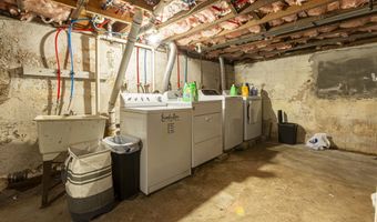 72 Beech St, Bristol, CT 06010