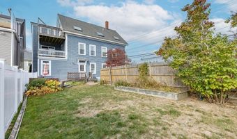 29 Wellman St 3, Beverly, MA 01915