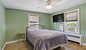 238 Lake St, Bellingham, MA 02019