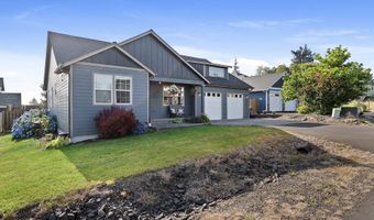 35593 BELLA RIDGE Loop, Astoria, OR 97103