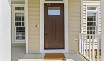 1316 Pendula Path, Apex, NC 27502