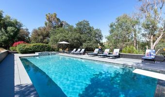 2622 VIA VIEJAS OESTE, Alpine, CA 91901