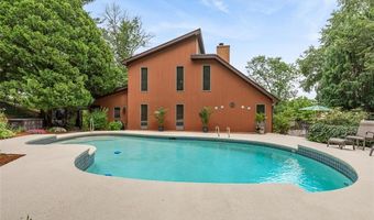 4 Wilbur Rd, Lincoln, RI 02865