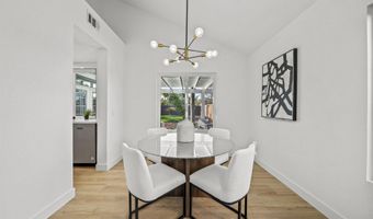 1513 Powell Rd, Oceanside, CA 92056