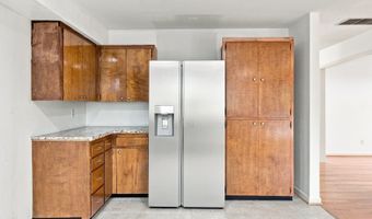 14470 SW ARABIAN Dr, Beaverton, OR 97008