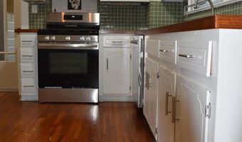 326 Milledge Rd, Augusta, GA 30904