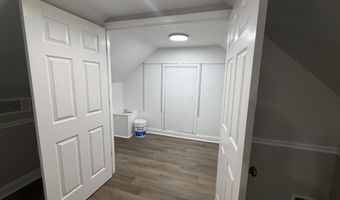 120 Main St, Ashland, MS 38603