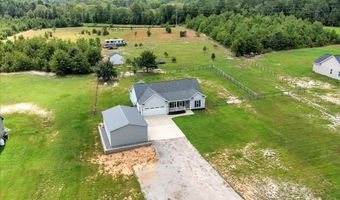 1370 Old Kimbill Trl, Aiken, SC 29805