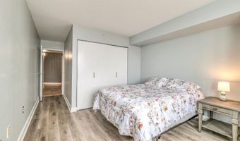 526 Pacific Ave 903, Atlantic City, NJ 08401