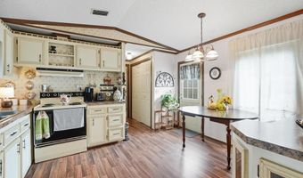734 PULASKI Hwy, Bear, DE 19701